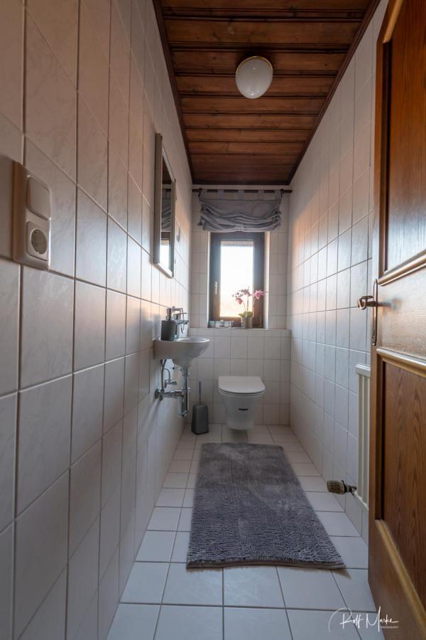 Ferienwohnung Sonnenschein روتته المظهر الخارجي الصورة